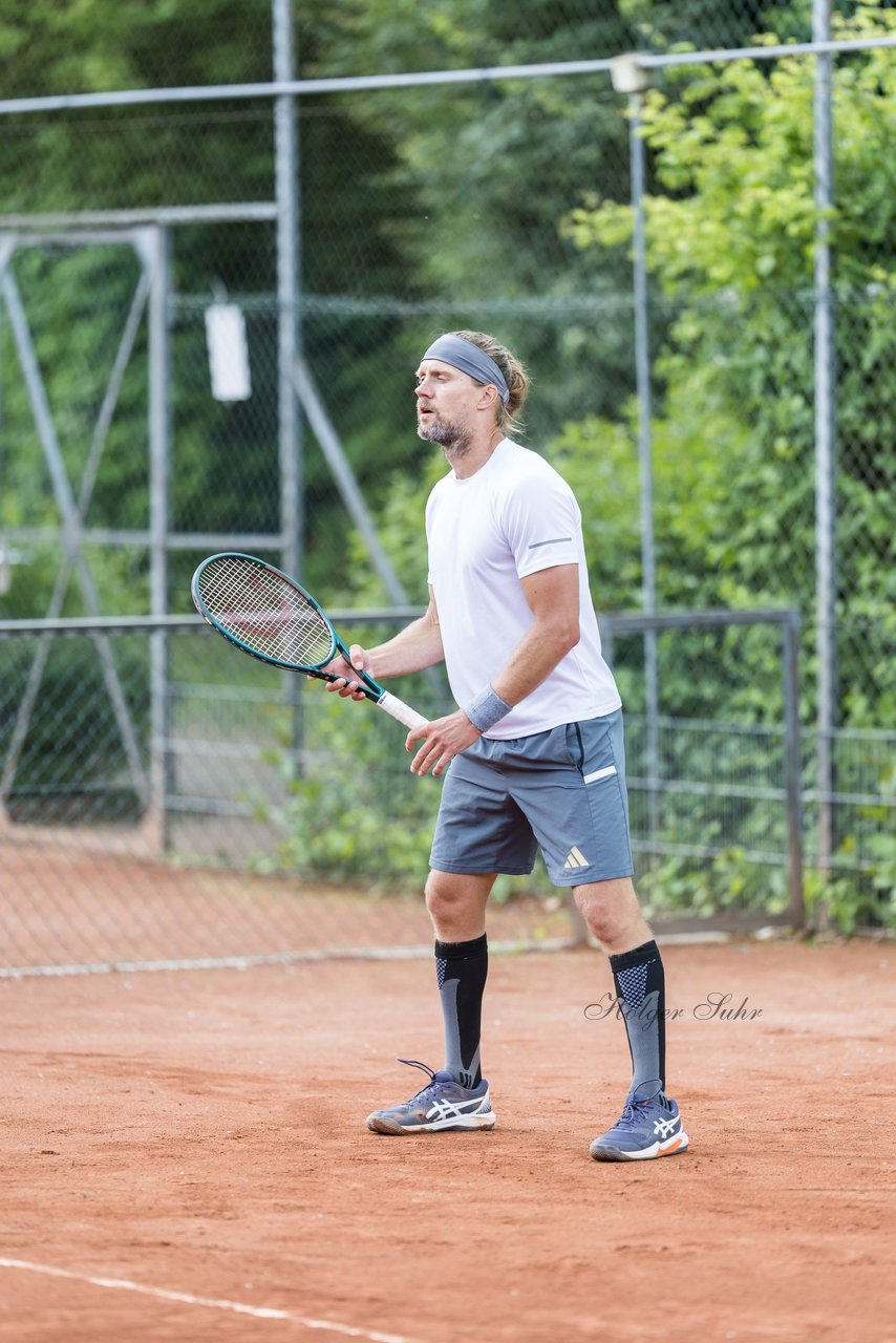 Bild 191 - TDM Impulspokal